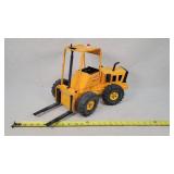 Large Tonka Forklift