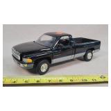 1/18 Dodge Ram Pickup