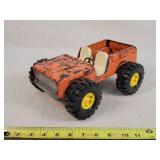 Nylint Ford Bronco