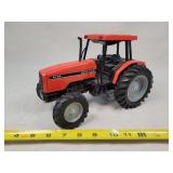 1/16 Agco Allis 8765 Tractor