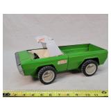 Buddy L Pickup