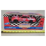 1/18  American Muscle 33 Chevy Lumina Racecar
