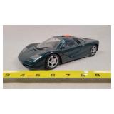 1/18 1993 McLaren F1