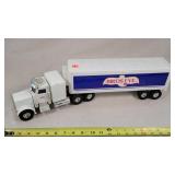 ERTL Birds Eye Semi