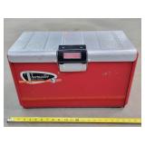 Vintage Thermaster 20" Cooler
