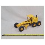 Nylint Road Grader - Played