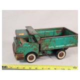 Vintage Structo Dump Truck - No Cylinder