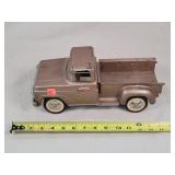 Tonka No. 02 Pickup Truck