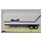 Nylint Swift Semi Trailer 16"