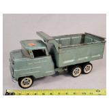Structo Hydraulic Dump Truck