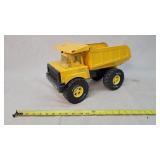 Nylint Jumbo Dump Truck- Played