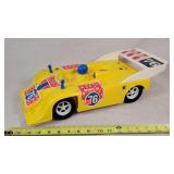 Spirit of 76 Race Car