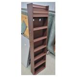 Godiva Chocolatier Display 15x57