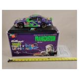 1/18 Revell Frankenstein Kellogs Race Car