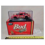 Revell 1/24 Budweiser #25 Race Car