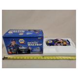 1/24 Napa #15 Race Car