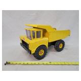 Vintage Tonka Dump Truck