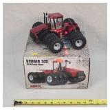 1/16 Steiger 535 Case IH Tractor