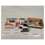 Advertising Bottle Openers and more