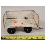 Tonka Luggage Cart