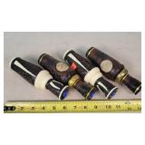 4- Rero Water Foal / Duck Calls