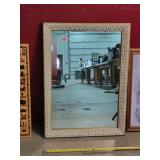 22x30 Mirror