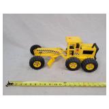 Tonka Road Grader