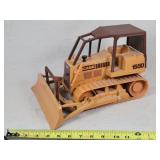 1/16 Case 1550 Dozer