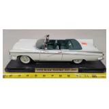 1/18 1959 Buick 225 Electra