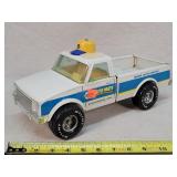 Nylint Napa Auto Parts Pickup