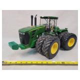 1/16 John Deere 9630 4WD Tractor - Heavy