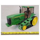 1/16 John Deere 8310T Track Tractor