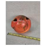 Rum Rill 600-6 Planter