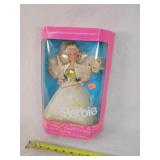 Summit Barbie Doll