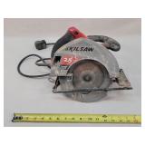 7.25" Skilsaw  - Works