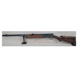 Browning Auto 5 Magnum Twenty Shotgun