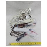 Extension Cords