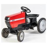 Case IH 8950 Pedal Tractor Kit New in Box