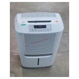 Frigidaire Dehumidifier