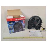 Honeywell 9" Fan