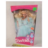 Dream Fantasy Barbie Doll