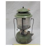 1974 Sears & Roebuck Gas Lantern