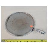 Griswold No 9 Cast Iron Griddle