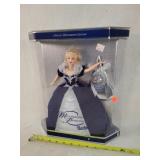 Millennium Princess Barbie Doll