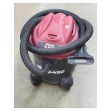 Shop Vac