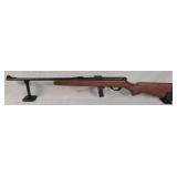 Armscor Precision Model 20P .22LR Rifle