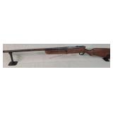 H&R Gamester Model 349 12ga. Shotgun
