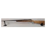Coast to Coast 184 Series E .410 Shotgun
