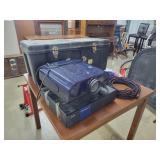 DWIN TransVision 3 (TV3) 720p HD Projector
