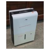 Dehumidifier